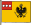 Flagge von Walachischen 1858.svg