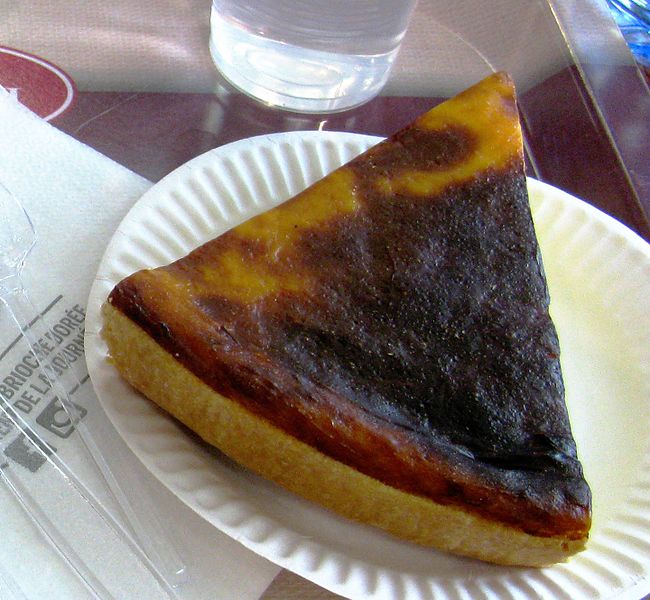 File:Flan pâtissier ou flan parisien.jpg