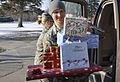 Flickr - The U.S. Army - North Dakota National Guard delivers gifts for veterans.jpg