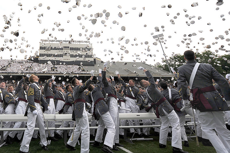 File:Flickr - The U.S. Army - United States Military Academy at West Point.jpg