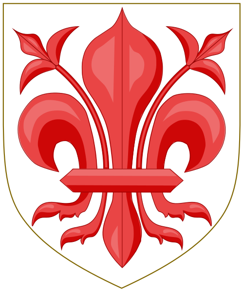 File:Florence.svg