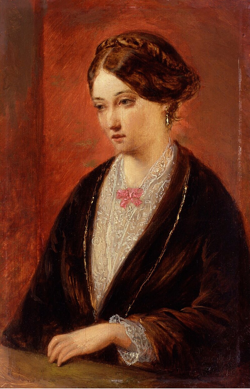 Florence Nightingale by Augustus Egg.jpg