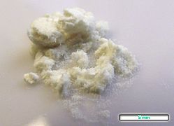 Flufenamic acid substance photo.jpg