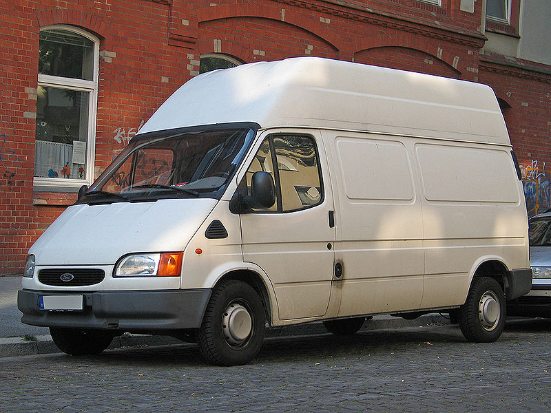 File:Ford transit 6 v sst.jpg