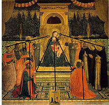 Lines of the San Marco Altarpiece Formal Fra.jpg
