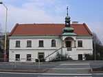 Former Townhall of Krásno.JPG