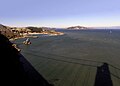 Fort Baker with shadow of Golden Gate Bridge-edit.jpg