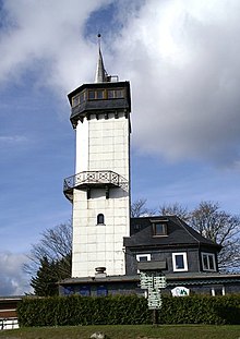 Fröbelturm.jpg
