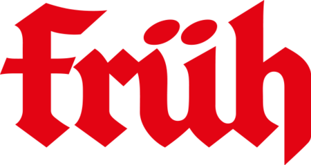 Früh Kölsch logo