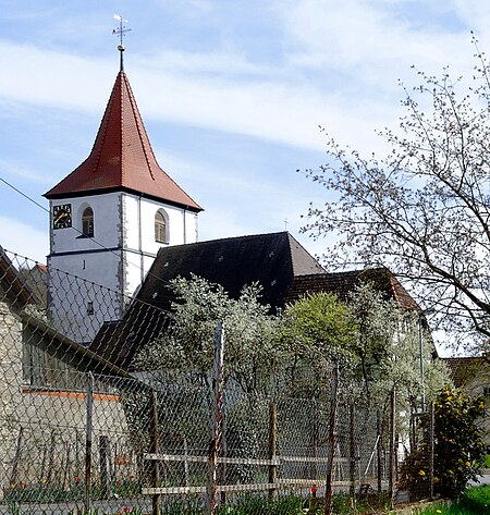 Frühling am Wachbach (cropped)