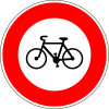 France road sign B9b.svg