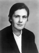 Frances Oldham Kelsey: Años & Cumpleaños