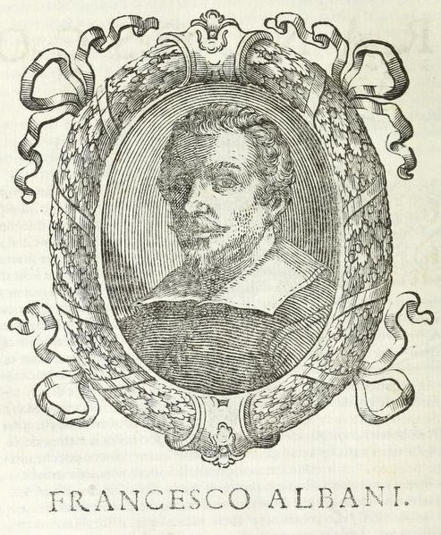 File:Francesco Albani -felsinapittricev02malv 0 0234.jpg