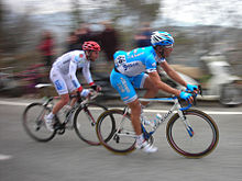 Francesco Ginanni - Marco Coledan, 2012 Milan – San Remo.jpg
