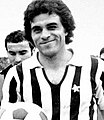 Franco Causio Juventus 1972.jpg