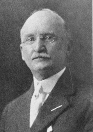 <span class="mw-page-title-main">Frank K. Root</span> Music publisher in Chicago