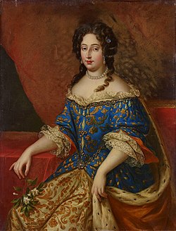 Franque - Eléonore-Marie d'Autriche.jpg