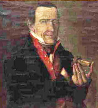 Franz Anton Kiene