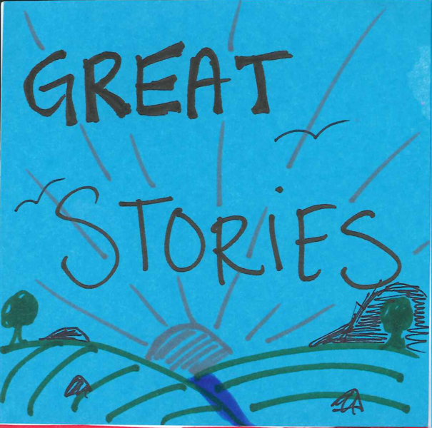 File:Freat stories.png