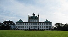 Category:Fredensborg Slot - Wikimedia Commons