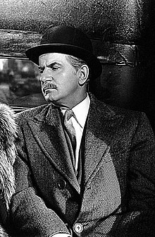 Frederick Worlock in Dressed to Kill (1946).jpg
