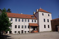 Friedland Niederlausitz Burg.jpg