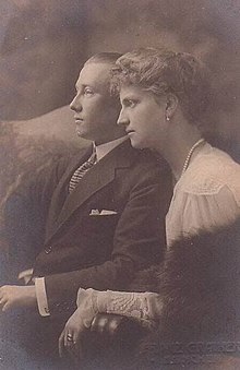 Friedrich and Margarete Karola.jpg