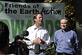 Friends of the Earth Action (1572630816).jpg
