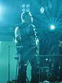 Front 242 at 2008 Infest 03.jpg