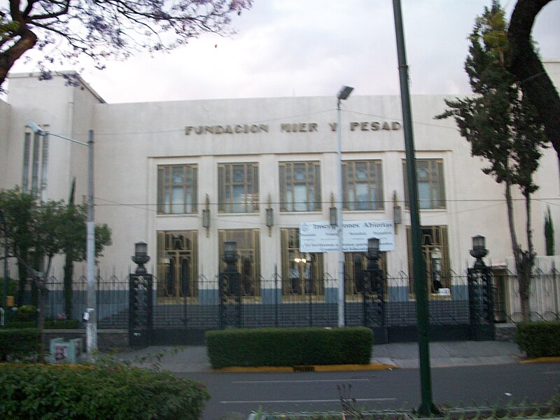 File:Fundacion Mier y Pesado 03.jpg