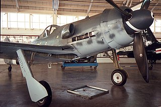 Champlin Fighter Museum Defunct aviation museum in Mesa, Arizona