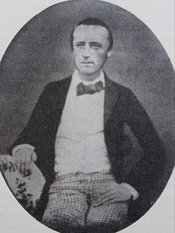 Göran Sundin 1845.jpg