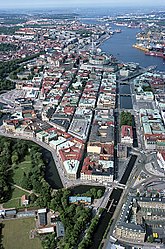 Fil:Göteborg - KMB - 16001000011800.jpg