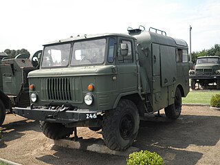 Г 66. ГАЗ 66 армейский. ГАЗ 66 Р 118. ГАЗ-66-03. ЗИЛ 66 военный.