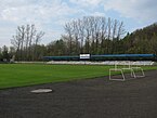 GKS stadion 3.jpg