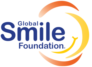 <span class="mw-page-title-main">Global Smile Foundation</span>