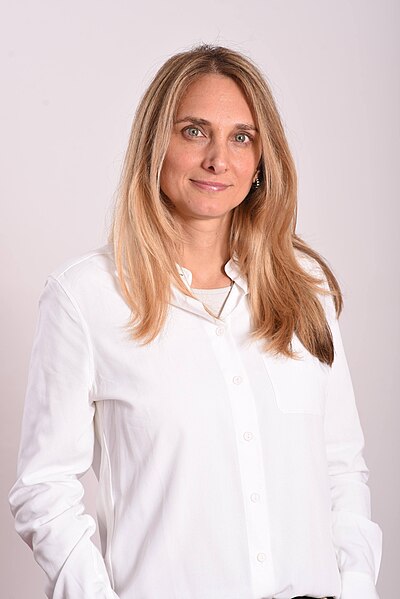 File:Gabriela Brouwer.jpg