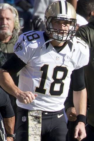 <span class="mw-page-title-main">Colorado State Rams football statistical leaders</span>