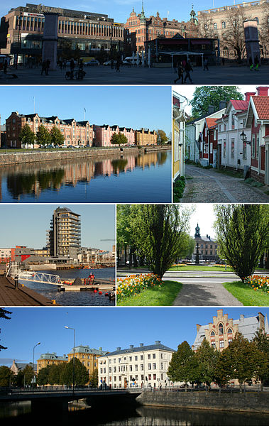 File:Gavle montage 2013.jpg