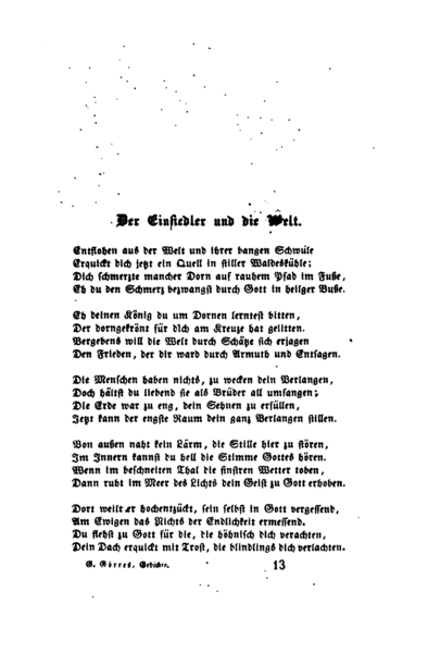 File:Gedichte (Görres) 193.gif