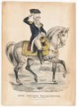 Gen- George Washington, the father of his country LCCN2001700075.tif