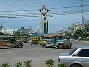 Gen Santos city 4.jpg