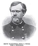 General Henry Goddard Thomas.jpg
