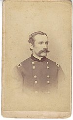 General Joseph Hayes.jpg