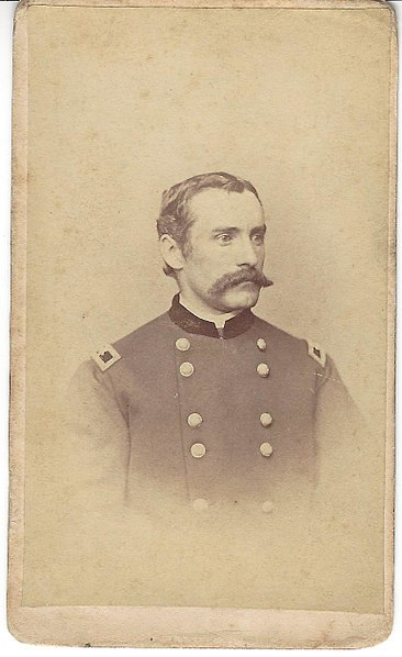 File:General Joseph Hayes.jpg