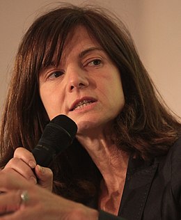 Geneviève Férone (cropped).jpg