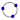 GeoGebra button circle 3.gif