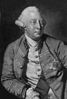 George III