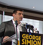 George Simion 06 (cropped).jpg