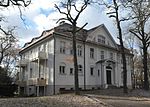 Georgenthal House Eichengrund-2-CTH.jpg